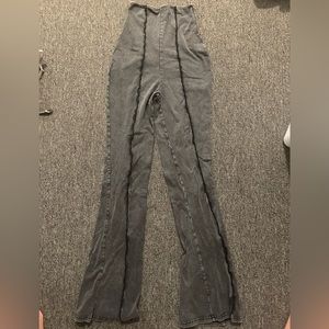 urban outfitters pants